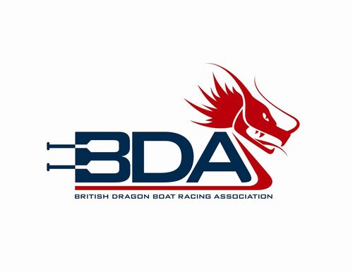 The British Dragon Boat Racing Association (BDA) is the governing body of dragon boat racing in Great Britain, recognized by the UK Sports Council.