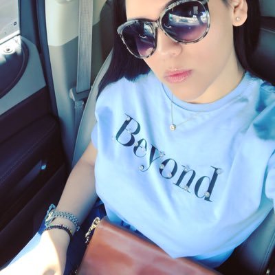 👶🏻💙🔜