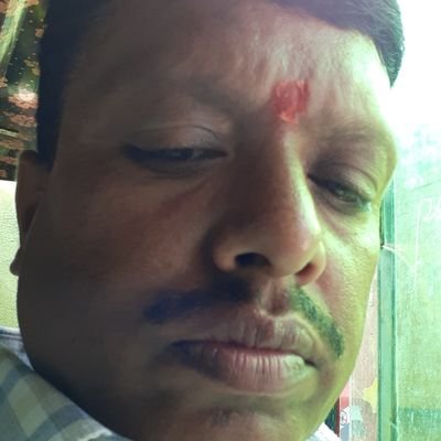 RajivKu39602616's profile picture. rajiv