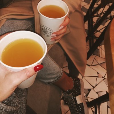 perog7's profile picture. 