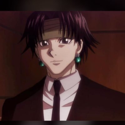 Mister Kin Mister Kin Twitter twitter