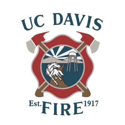 UCDavisFire Profile Picture