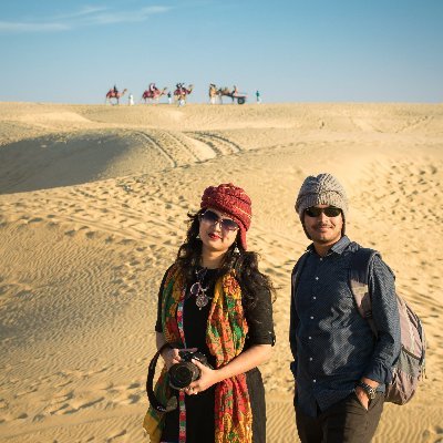 swornolota's profile picture. 