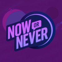 Now or Never ESPN(@noworneverespn) 's Twitter Profileg