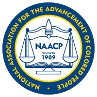 Virginia State NAACP(@VSUNAACP_) 's Twitter Profile Photo