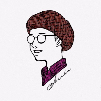 あきば/読書好き芸人/バスボーイズ マッシュさんのプロフィール画像