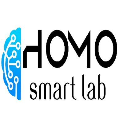 H SmartLab es un laboratorio de innovación, creación e investigación, que experimenta para convertir sueños en realidades, promoviendo el amor por la tecnología