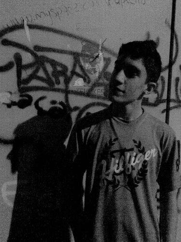 Ozii54's profile picture. 