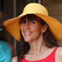 Wendi Black - @WendiBlack18 - Twitter