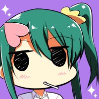 正宗 (@masamune_hs) 's Twitter Profile Photo 正宗 (@masamune_hs) 's Twitter Profile Photo