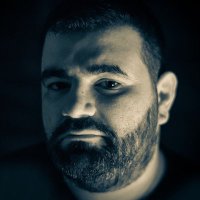 jeebear (@jeebear) 's Twitter Profile