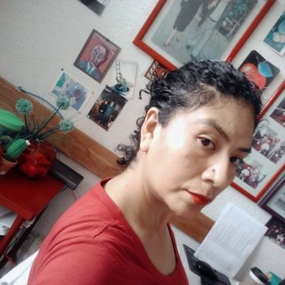 dharmasastra's profile picture. 