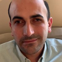 joe helou (@joe_helou) 's Twitter Profile
