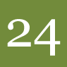 24tips's profile picture. A seasonal gift from the eLearning Network