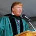 Donald J Trump PHD, Very Stable Historian (@donald_phd) Twitter profile photo Donald J Trump PHD, Very Stable Historian (@donald_phd) Twitter profile photo