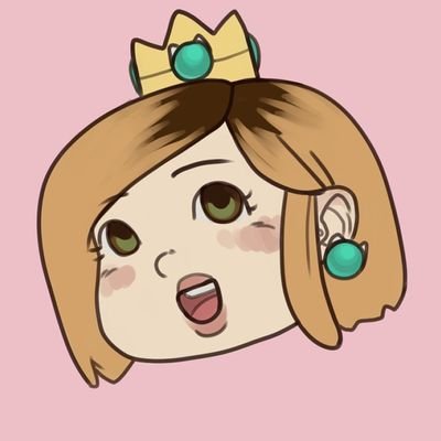 AJ Bae 🐀さんのプロフィール画像