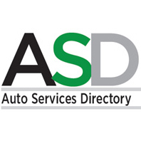 AutoServicesDir's profile picture. Automotive Directory of everything related to the retail automotive marketplace. Car and Truck Dealers, Automotive Services Directory, FREE Auto Classifieds