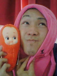 Naoking_comnet's profile picture. HOME：鹿児島(^。^)y-.。o○ 最近ゴルフめちゃハマってる☆