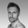 HeyoChristopher's profile picture. Bootstrapping token networks @1kxnetwork