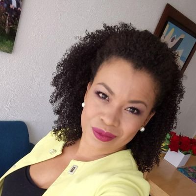 elimanludg's profile picture. 