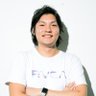 twins_yusuke's profile picture. 株式会社Bridgeの代表取締役/CEO/Founder👈サイバーエージェント入社/今は創業した会社でインターネットマーケティングの事業をやっています。今新規事業開発に燃えており仲間は常に募集中🔥🔥 サウナ/ガンプラ /アニメ/漫画/キャンプ/ネットマーケ/アドテク/