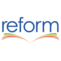 Reform (@reformuk) 's Twitter Profile