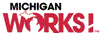 MIWorks7B's profile picture. We are an agency where providing Workforce Development and Career Training is our highest mission.