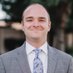 Jesse Jones (@jesselevijones) Twitter profile photo Jesse Jones (@jesselevijones) Twitter profile photo