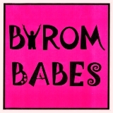 Byrom Babes are fans who enjoy the astounding talent, sophisticated wit, & undeniable charm of highly acclaimed tenor, Paul Byrom. Join us on facebook!