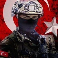 Est Alperen (@tctaskintaskin) 's Twitter Profile