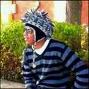 Kirk Skinner - @Shaky212 - Twitter