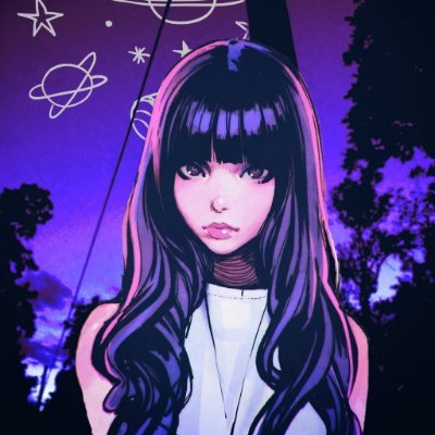 SilveryWolf 23さんのプロフィール画像