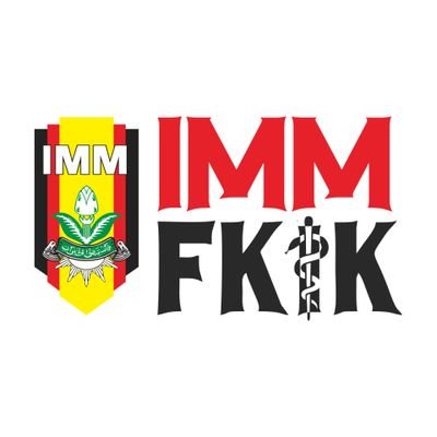 Ikatan Mahasiswa Muhammadiyah | Fakultas Kedokteran dan Ilmu Kesehatan | Universitas Muhammadiyah Yogyakarta | Find us on instagram @immfkikumy