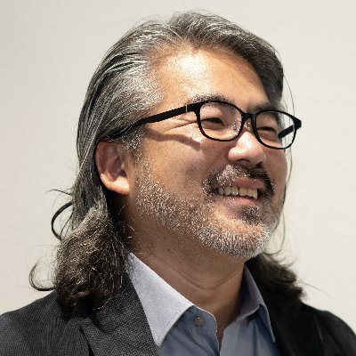 株式会社ソノリテの社長です。
【ソノリテ】
 Microsoft365サポート（SxS）／Microsoft365教育（テラスク365）／ワカチエ（コミュニケーション強化Teamsアプリ）
【unCompany】
ドロボー幼稚園（ゲーム）