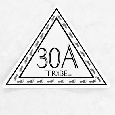30A Tribe