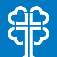 LSSLiving's profile picture. One of America's largest senior care and housing networks, LSS helps older adults live life to the fullest through senior communities and in-home services.