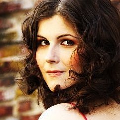 Maitre_Hibou's profile picture. 