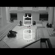 _elegiacc's profile picture. 