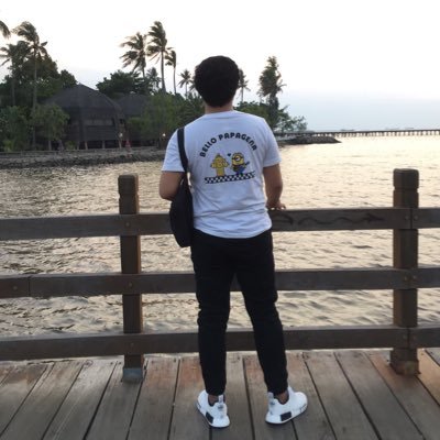 Senior Relationship Manager Asetku RM Code: HB14