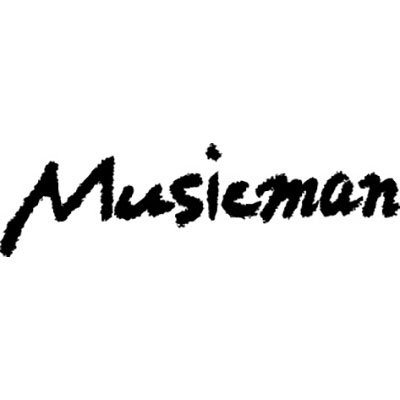 musicman_net Profile Picture