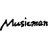 musicman_net