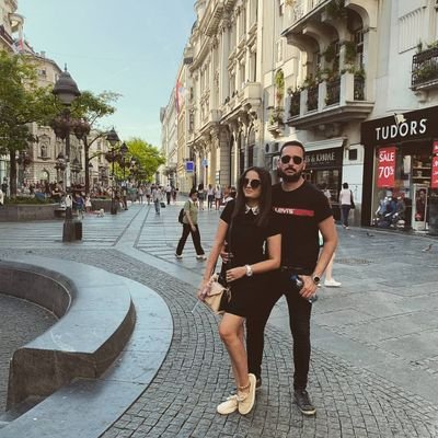 umuterdem3's profile picture. Can Bedenden Çıkmadıkca GALATASARAY/N&U