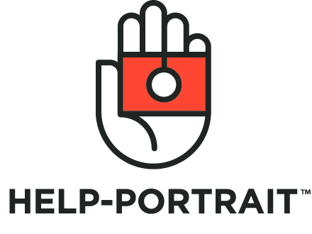 The official twitter of help-portrait Belgium
Opinions & views expressed here do not reflect those of Help-Portrait, Inc.