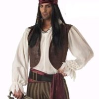 consumer052 (@michealbackus) 's Twitter Profile