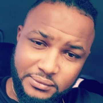 SOB509ht's profile picture. My past is behind me,I look forward