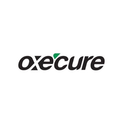 Oxecureofficial Profile Picture