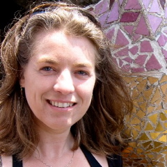 MoniqueGOstudio's profile picture. Grafisch vormgever en fotograaf. Ook organiseert Monique gave fotoreizen naar Sri Lanka