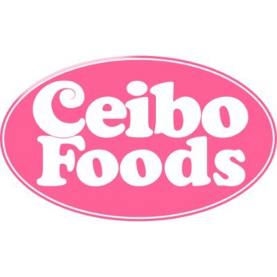 Ceibo Foods