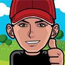 david fernando garay - @d2garay - Twitter