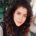 Frida Chacón🌼 (@fridachacon) Twitter profile photo Frida Chacón🌼 (@fridachacon) Twitter profile photo
